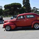 DSC_0238_01 (October 03, 2020)